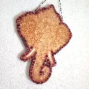 blacksoulcreations-decoration-tete-elephant-en-bois-avec-pierres-naturelles