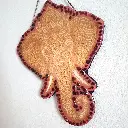 blacksoulcreations-decoration-tete-elephant-en-bois-avec-pierres-naturelles