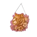 blacksoulcreations-decoration-tigre-et-fleurs-de-sakura-avec-pierres-naturelles