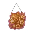 blacksoulcreations-decoration-tigre-et-fleurs-de-sakura-avec-pierres-naturelles