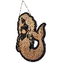 blacksoulcreations-decoration-sirene-en-bois-avec-pierres-naturelles