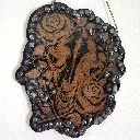 blacksoulcreations-decoration-crane-de-loup-en-bois-avec-pierres-naturelles