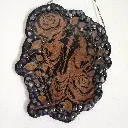 blacksoulcreations-decoration-crane-de-loup-en-bois-avec-pierres-naturelles
