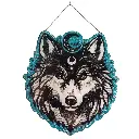 blacksoulcreations-decoration-grande-tete-de-loup-avec-pierres-naturelles