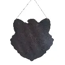 blacksoulcreations-decoration-raton-laveur-bois-pierres-naturelles