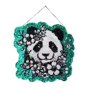 blacksoulcreations-decoration-panda-sakura-bois-pierres-naturelles