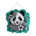 blacksoulcreations-decoration-panda-sakura-bois-pierres-naturelles
