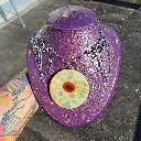 blacksoulcreations-pendentif-oeil-de-bois-pierres-naturelles