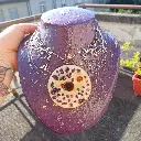 blacksoulcreations-pendentif-oeil-de-bois-pierres-naturelles