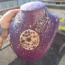 blacksoulcreations-pendentif-oeil-de-bois-pierres-naturelles