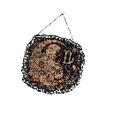 blacksoulcreations-decoration-signe-astrologique-bois-vierge-pierres-naturelles