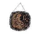 blacksoulcreations-decoration-signe-astrologique-bois-vierge-pierres-naturelles