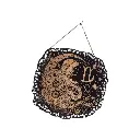 blacksoulcreations-decoration-signe-astrologique-bois-vierge-pierres-naturelles