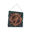 blacksoulcreations-decoration-signe-astrologique-bois-scorpion-pierres-naturelles.webp