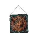 blacksoulcreations-decoration-signe-astrologique-bois-scorpion-pierres-naturelles