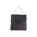 blacksoulcreations-decoration-signe-astrologique-bois-scorpion-pierres-naturelles