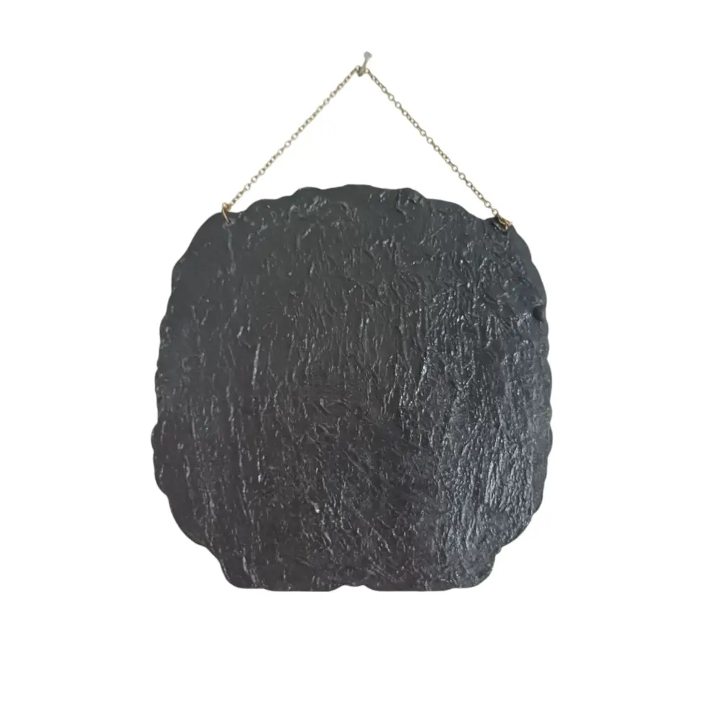 blacksoulcreations-decoration-signe-astrologique-bois-cancer-pierres-naturelles
