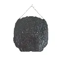 blacksoulcreations-decoration-signe-astrologique-bois-cancer-pierres-naturelles
