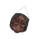 blacksoulcreations-decoration-signe-astrologique-balance-bois-pierres-naturelles