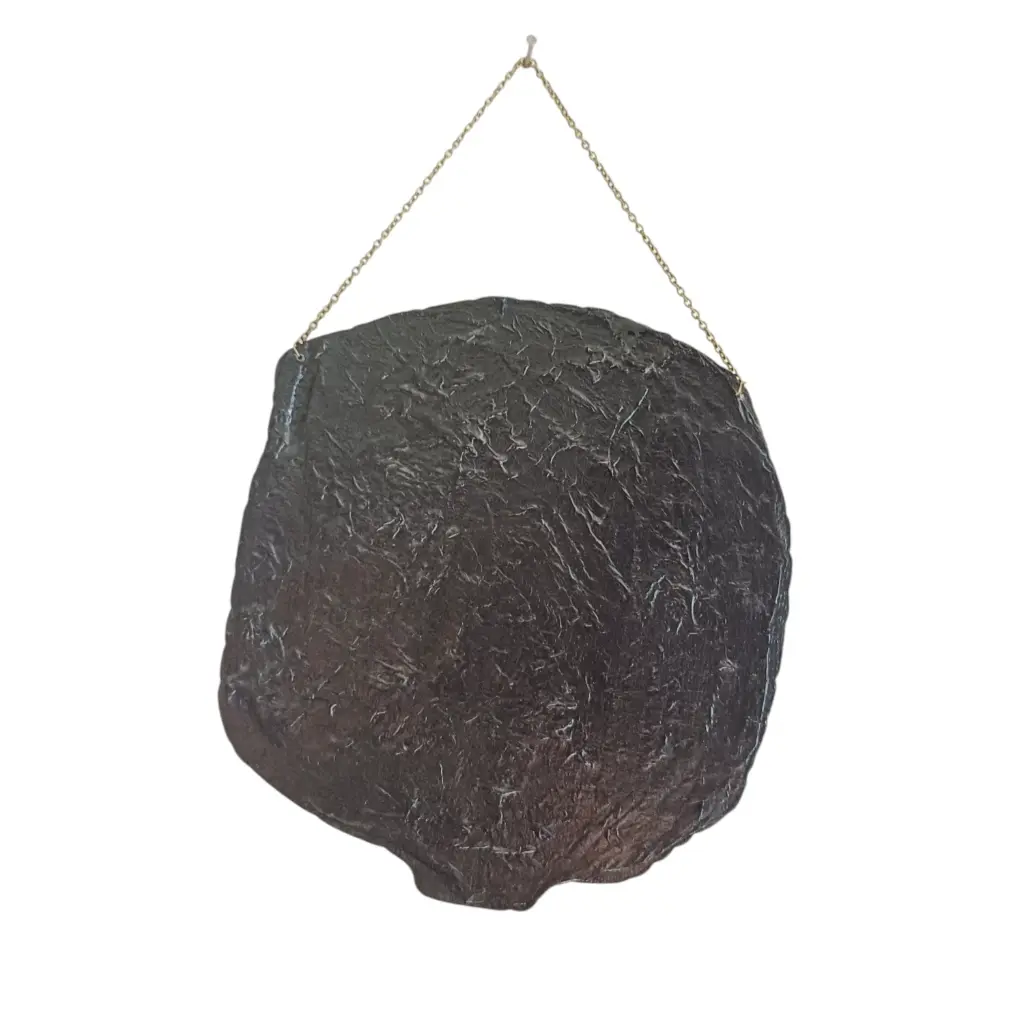 blacksoulcreations-decoration-signe-astrologique-balance-bois-pierres-naturelles