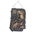 blacksoulcreations-decoration-signe-astrologie-belier-bois-pierres-naturelles