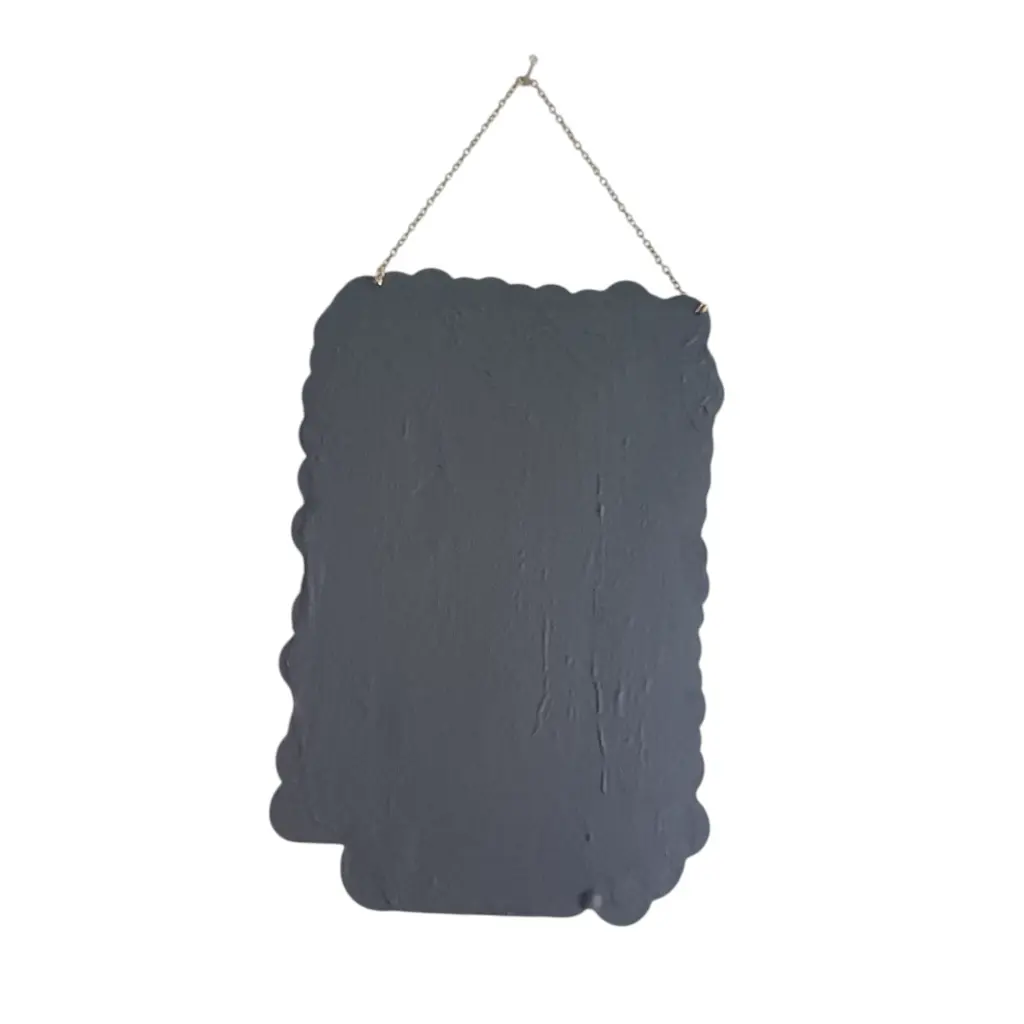 blacksoulcreations-decoration-signe-astrologie-belier-bois-pierres-naturelles
