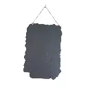 blacksoulcreations-decoration-signe-astrologie-belier-bois-pierres-naturelles