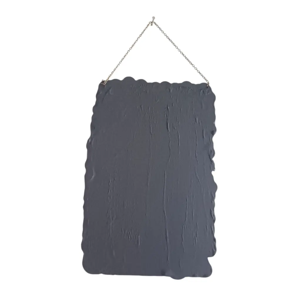 blacksoulcreations-decoration-signe-astrologie-verseau-bois-pierres-naturelles