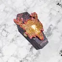 blacksoulcreations-coffre-bijoux-cercueil-bois-cerf-pierres-naturelles