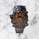 blacksoulcreations-coffre-bijoux-cercueil-renard-bois-pierres-naturelles