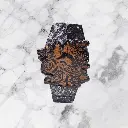blacksoulcreations-coffre-bijoux-cercueil-renard-bois-pierres-naturelles