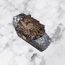 blacksoulcreations-coffre-bijoux-cercueil-renard-bois-pierres-naturelles