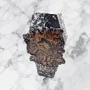 blacksoulcreations-coffre-bijoux-cercueil-renard-bois-pierres-naturelles
