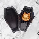 blacksoulcreations-coffre-bijoux-cercueil-renard-bois-pierres-naturelles