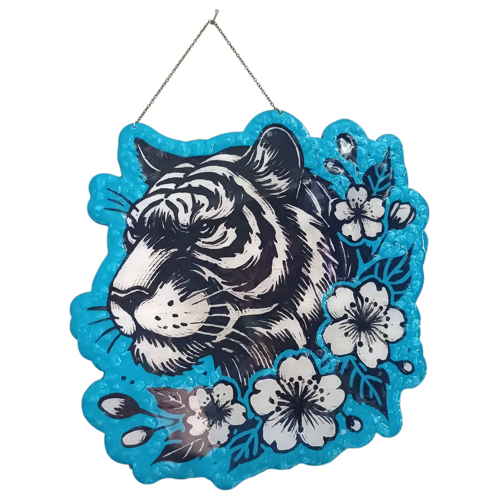 blacksoulcreations-decoration-bois-tigre-sakura-pierres-naturelles
