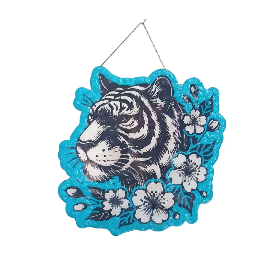 blacksoulcreations-decoration-bois-tigre-sakura-pierres-naturelles