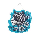 blacksoulcreations-decoration-bois-tigre-sakura-pierres-naturelles