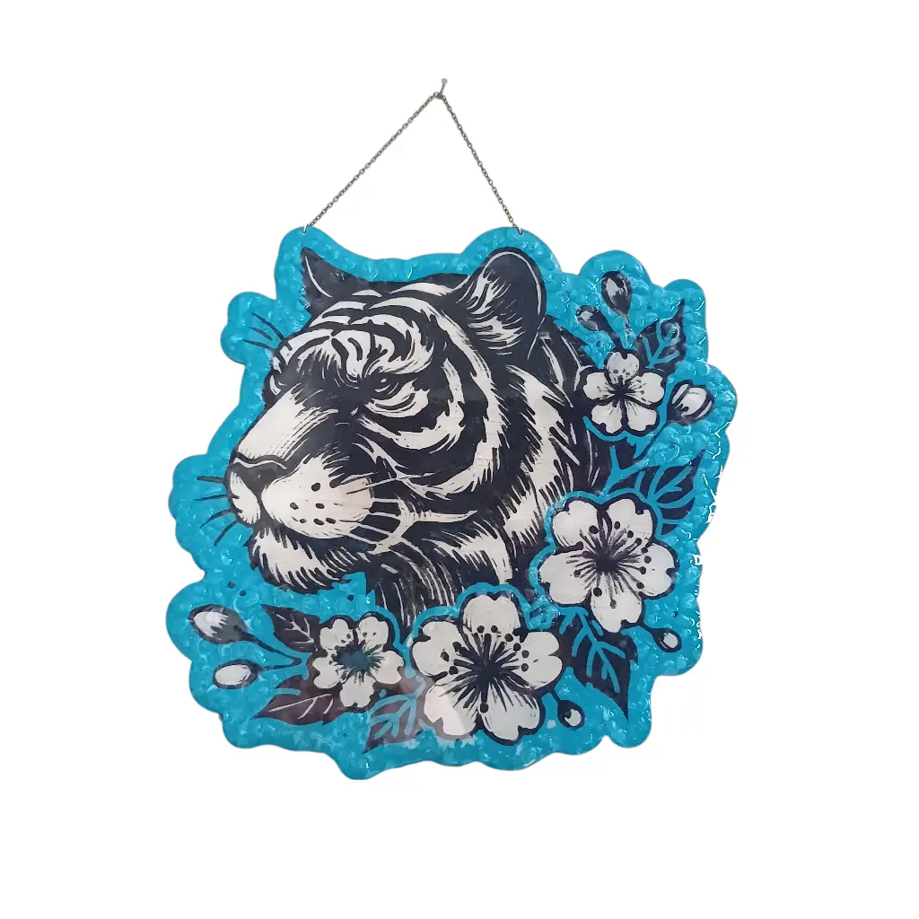 blacksoulcreations-decoration-bois-tigre-sakura-pierres-naturelles