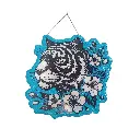 blacksoulcreations-decoration-bois-tigre-sakura-pierres-naturelles
