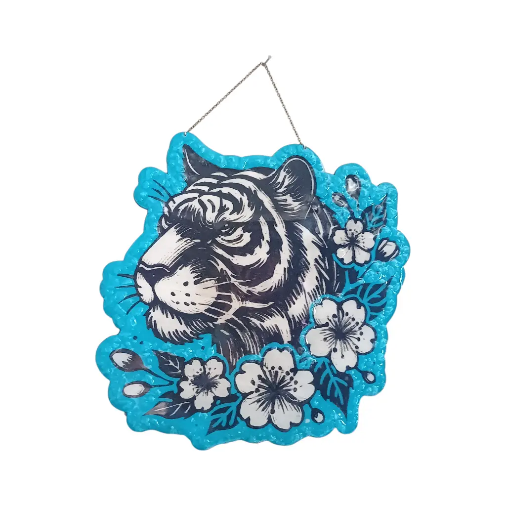 blacksoulcreations-decoration-bois-tigre-sakura-pierres-naturelles