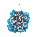 blacksoulcreations-decoration-bois-tigre-sakura-pierres-naturelles