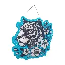 blacksoulcreations-decoration-bois-tigre-sakura-pierres-naturelles