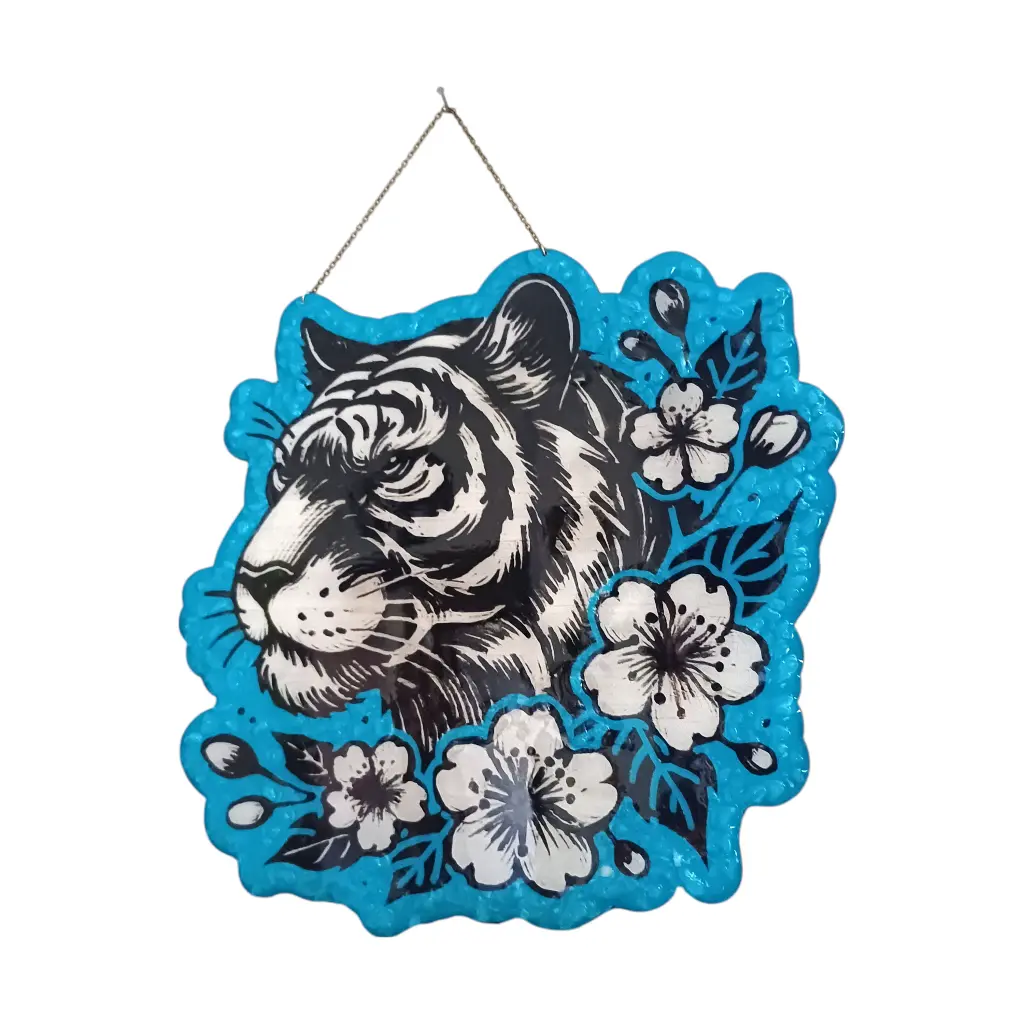 blacksoulcreations-decoration-bois-tigre-sakura-pierres-naturelles