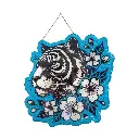blacksoulcreations-decoration-bois-tigre-sakura-pierres-naturelles