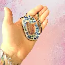 blacksoulcreations-talisman-oeil-bois-pierres-naturelles-lapis-lazuli