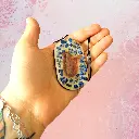 blacksoulcreations-talisman-oeil-bois-pierres-naturelles-lapis-lazuli