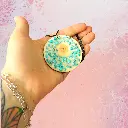 blacksoulcreations-talisman-oeil-bois-pierres-naturelles-turquoise