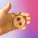 blacksoulcreations-talisman-oeil-bois-pierres-naturelles-jade
