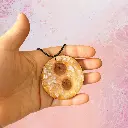 blacksoulcreations-talisman-oeil-bois-pierres-naturelles-jade