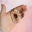 blacksoulcreations-talisman-oeil-bois-pierres-naturelles-amethyste